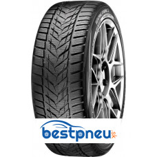 VREDESTEIN 4x4 245/65 R17 111H   TL WINTRAC XTREME S 